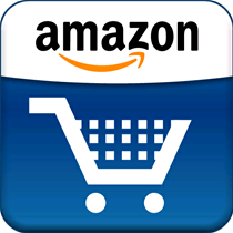 Ready Pro: Software gestionale per Amazon