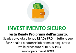 Investimento Sicuro