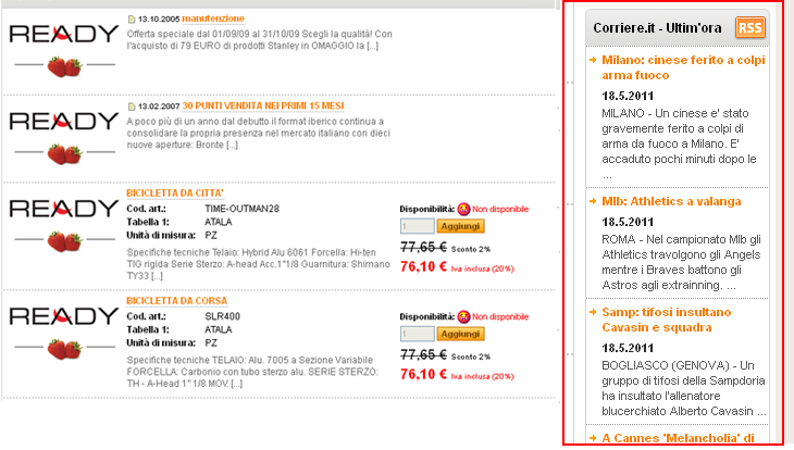 feed_rss_box_1